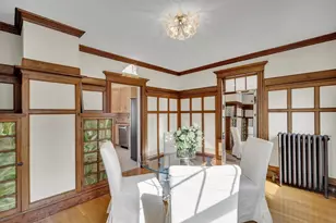 82 Oak St, Lexington, MA 02421 - Photo 10