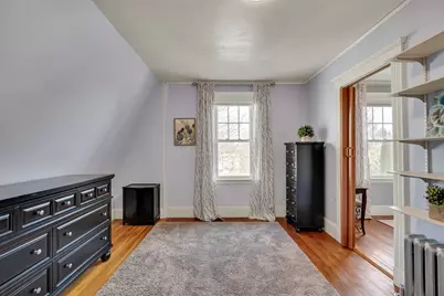 82 Oak Street, Lexington, MA 02421 - Photo 24