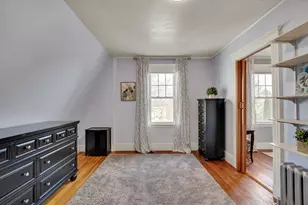 82 Oak St, Lexington, MA 02421 - Photo 24