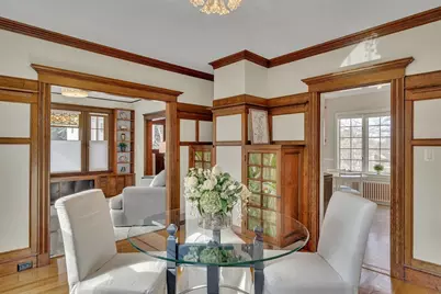 82 Oak Street, Lexington, MA 02421 - Photo 12