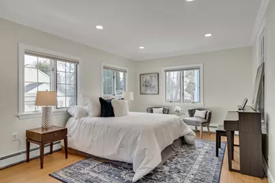 82 Oak Street, Lexington, MA 02421 - Photo 36