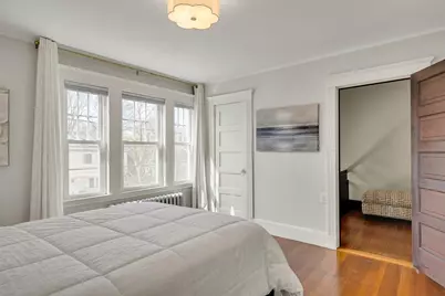 82 Oak Street, Lexington, MA 02421 - Photo 28