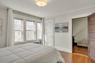 82 Oak St, Lexington, MA 02421 - Photo 28