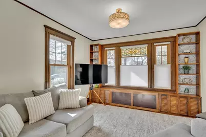 82 Oak Street, Lexington, MA 02421 - Photo 6