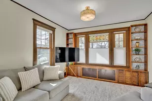 82 Oak St, Lexington, MA 02421 - Photo 6