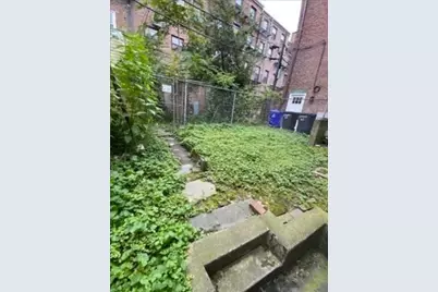 7 Johnny Ct #1, Boston, MA 02111 - Photo 8