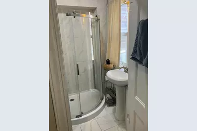 7 Johnny Ct #1, Boston, MA 02111 - Photo 4