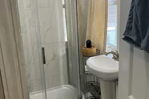 7 Johnny Ct, Boston, MA 02111 - Photo 4