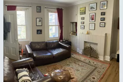 7 Johnny Ct #1, Boston, MA 02111 - Photo 2