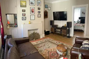 7 Johnny Ct, Boston, MA 02111 - Photo 1