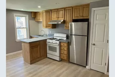 7 Johnny Ct #2, Boston, MA 02111 - Photo 1