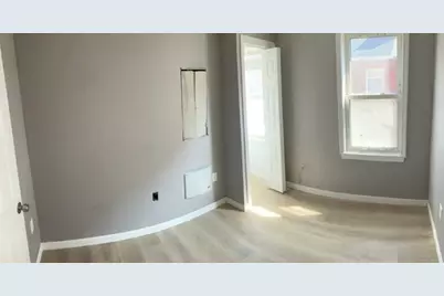 7 Johnny Ct #2, Boston, MA 02111 - Photo 4