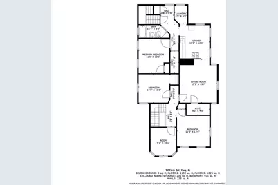 29 Lincoln St #2, Malden, MA 02148 - Photo 20