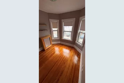 29 Lincoln St #2, Malden, MA 02148 - Photo 18