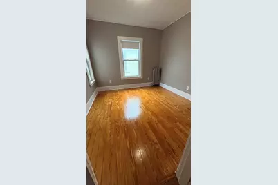 29 Lincoln St #2, Malden, MA 02148 - Photo 14