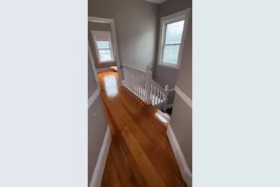 29 Lincoln St #2, Malden, MA 02148 - Photo 2