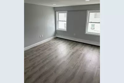 242 Main Street #242, Ashland, MA 01721 - Photo 1