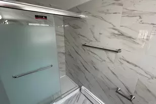 242 Main St, Ashland, MA 01721 - Photo 4