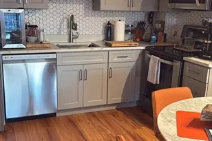 164 Galen, Watertown, MA 02472 - Photo 4