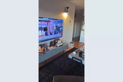 164 Galen #72, Watertown, MA 02472 - Photo 2