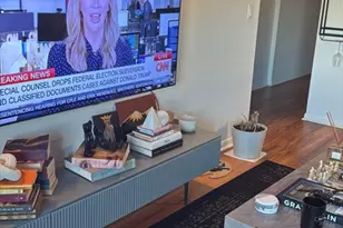 164 Galen, Watertown, MA 02472 - Photo 2