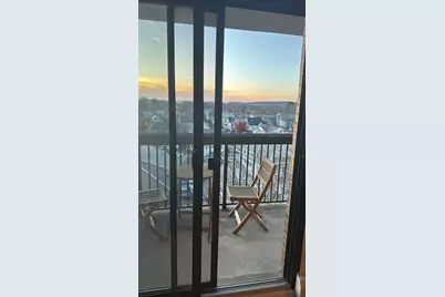 164 Galen #72, Watertown, MA 02472 - Photo 6