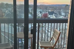 164 Galen, Watertown, MA 02472 - Photo 6