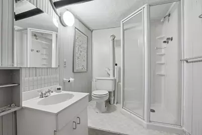 303 Gray Street, Arlington, MA 02476 - Photo 28