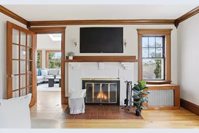 303 Gray Street, Arlington, MA 02476 - Photo 6