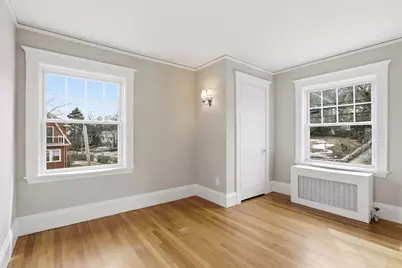 303 Gray Street, Arlington, MA 02476 - Photo 20