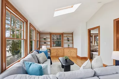 303 Gray Street, Arlington, MA 02476 - Photo 10