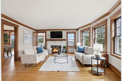 303 Gray Street, Arlington, MA 02476 - Photo 4