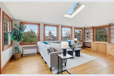 303 Gray Street, Arlington, MA 02476 - Photo 12