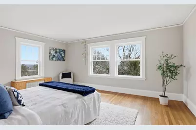 303 Gray Street, Arlington, MA 02476 - Photo 22