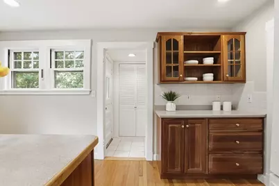 303 Gray Street, Arlington, MA 02476 - Photo 18