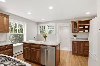 303 Gray Street, Arlington, MA 02476 - Photo 14