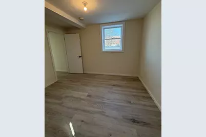 359 Lowell #2, Somerville, MA 02145 - Photo 18