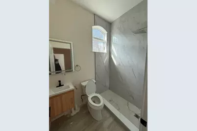 359 Lowell #2, Somerville, MA 02145 - Photo 8