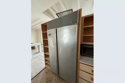 359 Lowell #2, Somerville, MA 02145 - Photo 22