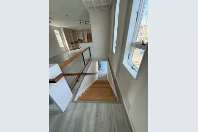 359 Lowell #2, Somerville, MA 02145 - Photo 1