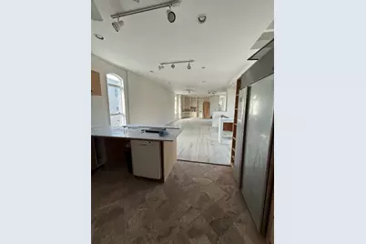 359 Lowell #2, Somerville, MA 02145 - Photo 4