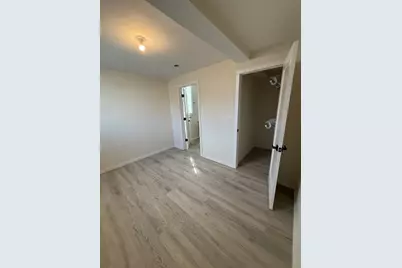 359 Lowell #2, Somerville, MA 02145 - Photo 16