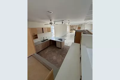 359 Lowell #2, Somerville, MA 02145 - Photo 26