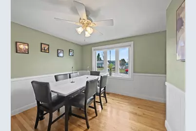 23 Rachael St, Springfield, MA 01129 - Photo 6