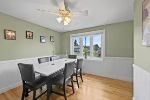 23 Rachael St, Springfield, MA 01129 - Photo 6