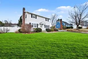 23 Rachael St, Springfield, MA 01129 - Photo 22