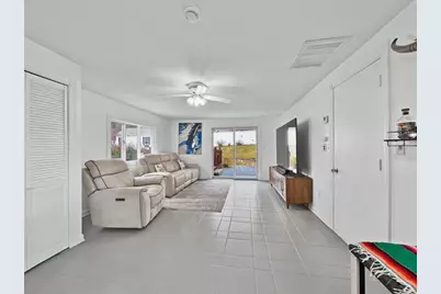 23 Rachael St, Springfield, MA 01129 - Photo 10