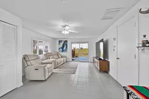 23 Rachael St, Springfield, MA 01129 - Photo 10