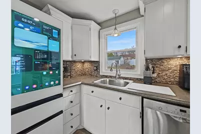 23 Rachael St, Springfield, MA 01129 - Photo 28