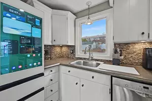 23 Rachael St, Springfield, MA 01129 - Photo 28